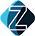 Zavano Insurance Services